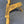 Load image into Gallery viewer, Vintage V-Shaped Sink Bracket GA20401