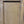 Load image into Gallery viewer, 5-Panel Pine Pocket Door GS6070