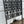 Load image into Gallery viewer, Cast Iron Garden Decoration GA20337