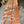 Load image into Gallery viewer, Reclaimed 1" thick Heart Pine Flooring 3"-5.5" wide - 420sqft - GA20397