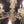 Load image into Gallery viewer, Restored Ornate 10 Light Crystal Prism Chandelier 26" x 21" GS00414