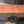 Load image into Gallery viewer, 1900's Restored Lineberry Cart Coffee Table w/ Heart Pine Top 53" x 26" GS00839