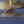 Load image into Gallery viewer, Iron & Brass Right Side Lever Rim Lock set with Keeper & Knob GS00748