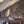 Load image into Gallery viewer, Ornate Wooden Victorian Fret Work 77" Long x 32" Tall GS00825