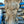 Load image into Gallery viewer, Ornate Concrete Garden Pedestals - 7 Available GA20471