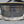 Load image into Gallery viewer, 1930's Seth Thomas Maritime Ships Porthole Clock w/ Key 7 3/4" x 3 3/8" GS00723