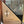 Load image into Gallery viewer, Seeburg Consolette Stereo / Juke Box