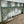 Load image into Gallery viewer, Green Patina Wrought Iron Overhead Panel GA20340