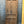 Load image into Gallery viewer, 5-Panel Pine Pocket Door GS6070