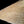 Load image into Gallery viewer, 1780's Hand-hewn Pitt Sawn White Oak Beam 98" x 7 3/4" x 4" GAM0109