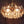 Load image into Gallery viewer, Mid Century Modern Brass Tiered Prism Chandelier GA4388