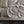 Load image into Gallery viewer, 1931 Richmond VA Carneal & Johnson Art Deco Building Pediments 6" x 6" GS00580