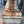 Load image into Gallery viewer, Cast Iron Custom Made Man & Woman Trojan Soldiers on Pedestals GS00747