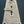 Load image into Gallery viewer, Brass Door Knob Backplate GA20293