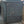 Load image into Gallery viewer, Safe Cabinet Laboratory Green Fireproof Safe w/ Combo 39" x 31" x 26" GS00596