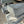 Load image into Gallery viewer, Outdoor Slate Steps GS6082
