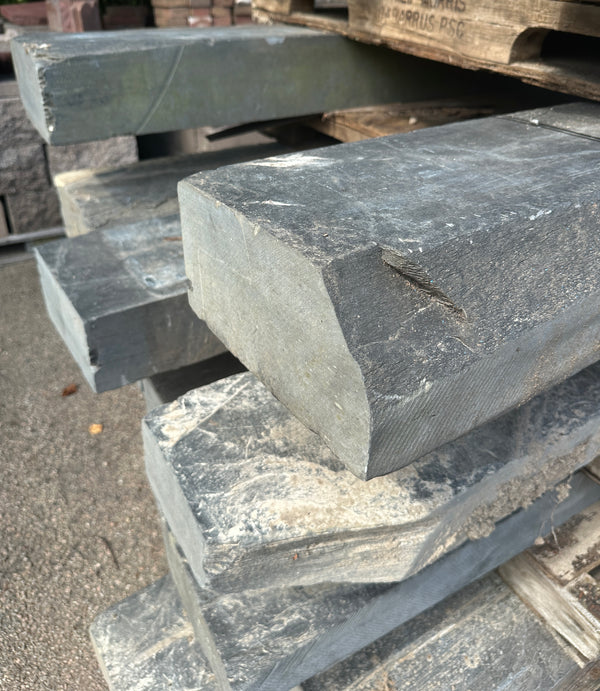 Outdoor Slate Steps GS6082