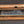 Load image into Gallery viewer, Restored Ornate Eastlake Pocket Door Lock Set 7 1/2" GS00643