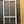 Load image into Gallery viewer, Oversized Screen Door GS6064