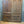 Load image into Gallery viewer, Pair of Right & Left Fire Panel Doors GS6085