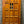 Load image into Gallery viewer, 14-Panel 4-Pane Front Door GA20388