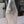 Load image into Gallery viewer, 1916 Coca Cola Hobbleskirt Asymmetrical Bottle from Richmond Virginia GS00817
