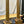 Load image into Gallery viewer, Fluted Oak Corinthian Column Pair GA20448