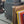 Load image into Gallery viewer, Safe Cabinet Laboratory Green Fireproof Safe w/ Combo 39" x 31" x 26" GS00596
