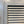 Load image into Gallery viewer, Grey Louvered Door GS6061