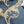 Load image into Gallery viewer, Set of 4 Victorian 4 Point Wide & Tall Hall Tree Coat Hooks GA4120