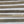 Load image into Gallery viewer, Set Of 10 WWII M1941 Bed Roll Equipment Straps GS00659