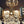 Load image into Gallery viewer, Mid Century Modern Brass Tiered Prism Chandelier GA4388