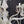 Load image into Gallery viewer, Restored Ornate 10 Light Crystal Prism Chandelier 26" x 21" GS00414