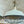 Load image into Gallery viewer, Vintage Industrial Pendant Lights - 2 Available GA20398