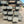 Load image into Gallery viewer, Outdoor Slate Steps GS6082