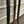 Load image into Gallery viewer, Set of 3 Antique Cast Iron Industrial Table Legs GA20378
