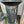 Load image into Gallery viewer, 13 Ft Victorian Fluted Cast Iron Street Light Post GA20289