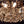 Load image into Gallery viewer, Mid Century Modern Brass Tiered Prism Chandelier GA4388