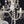 Load image into Gallery viewer, Restored Ornate 10 Light Crystal Prism Chandelier 26" x 21" GS00414