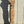 Load image into Gallery viewer, Pine Acorn Top Newel Post GA20451