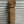 Load image into Gallery viewer, Newel Post GA20315