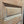 Load image into Gallery viewer, Tall 19th Century 6-Panel Oak Door GS6068