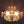 Load image into Gallery viewer, Mid Century Modern Brass Tiered Prism Chandelier GA4388
