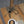 Load image into Gallery viewer, 3 Photo/Negative Enlargers & Accessories by Burke & James and DeJur GS00790