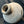 Load image into Gallery viewer, Ancient Phoenician/Ottoman Original Olive Oil Jug GA20309