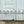 Load image into Gallery viewer, 12 Ft Long Antique Iron Garden Gate GA20433