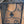 Load image into Gallery viewer, Vintage Ornate Wrought Iron Fireplace Fender 64" L x 16 1/2" T x 14" D GS00820