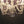 Load image into Gallery viewer, Restored Ornate 10 Light Crystal Prism Chandelier 26" x 21" GS00414