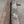 Load image into Gallery viewer, Early 1900's Cast Iron Commercial Building Facade Corner Brackets From Richmond, VA GA20320