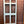 Load image into Gallery viewer, Richmond Storm Door GS6062